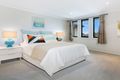 Property photo of 11 Esme Lane Parade Narwee NSW 2209