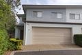 Property photo of 57/10 Tripcony Place Wakerley QLD 4154