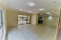 Property photo of 57/10 Tripcony Place Wakerley QLD 4154