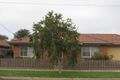 Property photo of 50 Brian Street Bentleigh East VIC 3165