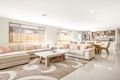 Property photo of 45 Arkins Circuit Tarneit VIC 3029