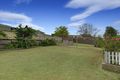 Property photo of 20 Armstrong Avenue Mount Warrigal NSW 2528