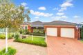 Property photo of 19 Bronte Court Wyndham Vale VIC 3024