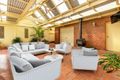 Property photo of 19 Bronte Court Wyndham Vale VIC 3024