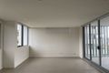 Property photo of G07/2 Affleck Circuit Kellyville NSW 2155