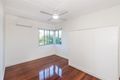Property photo of 152 Sterculia Avenue Holland Park West QLD 4121