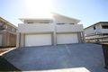 Property photo of LOT 1/50 Bellagio Crescent Coomera QLD 4209