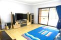 Property photo of 7/899 Punchbowl Road Punchbowl NSW 2196