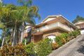 Property photo of 8 Anniversary Place Coffs Harbour NSW 2450