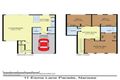 Property photo of 11 Esme Lane Parade Narwee NSW 2209