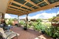 Property photo of 1/7 Brooks Street Kalamunda WA 6076