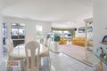 Property photo of 23 Mary Pleasant Drive Birkdale QLD 4159