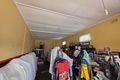 Property photo of 66 Midlands Road Mingenew WA 6522