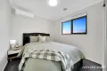 Property photo of 79 Bingham Circuit Thornhill Park VIC 3335