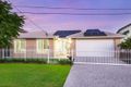 Property photo of 100 Scott Street Deagon QLD 4017