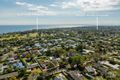 Property photo of 13 Acunha Street Mount Eliza VIC 3930