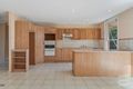 Property photo of 13 Acunha Street Mount Eliza VIC 3930