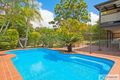 Property photo of 15 Cavanba Road Toormina NSW 2452
