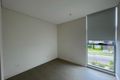 Property photo of G07/2 Affleck Circuit Kellyville NSW 2155