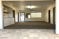 Property photo of 49 Walker Street Maryborough QLD 4650