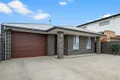 Property photo of 8 Malcolm Street Flinders Park SA 5025