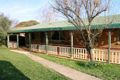 Property photo of 52 Tallara Parkway Narrabundah ACT 2604
