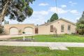 Property photo of 18 Peppercorn Parade Epping VIC 3076