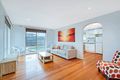 Property photo of 18 Peppercorn Parade Epping VIC 3076