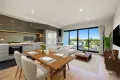 Property photo of 410/33 Harrow Street Box Hill VIC 3128