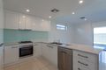 Property photo of 9A Llewen Street Hillcrest SA 5086