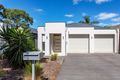 Property photo of 9A Llewen Street Hillcrest SA 5086