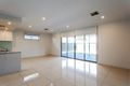 Property photo of 9A Llewen Street Hillcrest SA 5086