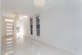 Property photo of 9A Llewen Street Hillcrest SA 5086