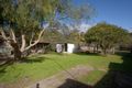 Property photo of 19 Campbell Street Picton NSW 2571