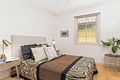 Property photo of 15 Briggs Street Camperdown NSW 2050