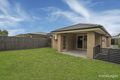 Property photo of 37 Kourounis Street Logan Reserve QLD 4133