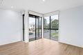 Property photo of 56 Suffolk Road Sunshine North VIC 3020