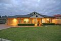 Property photo of 14 Macarthur Road Elderslie NSW 2570