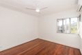 Property photo of 152 Sterculia Avenue Holland Park West QLD 4121