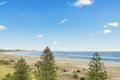 Property photo of 1102/6 Coyne Street Coolangatta QLD 4225