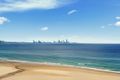 Property photo of 1102/6 Coyne Street Coolangatta QLD 4225