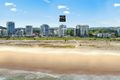 Property photo of 1102/6 Coyne Street Coolangatta QLD 4225