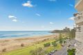 Property photo of 1102/6 Coyne Street Coolangatta QLD 4225
