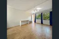 Property photo of 5/249-251 Sheridan Street Cairns North QLD 4870