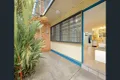 Property photo of 5/249-251 Sheridan Street Cairns North QLD 4870