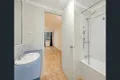 Property photo of 5/249-251 Sheridan Street Cairns North QLD 4870