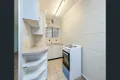 Property photo of 5/249-251 Sheridan Street Cairns North QLD 4870