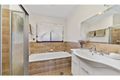 Property photo of 46 Hambidge Crescent Chisholm ACT 2905