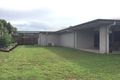 Property photo of 3 Helm Place Cannon Valley QLD 4800