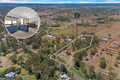 Property photo of 302 Old Creek Road Childers QLD 4660